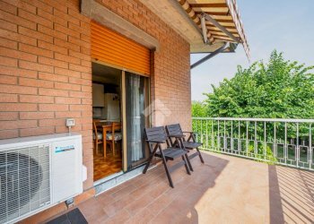 Casa indipendente Via Guastalla, Carpi - foto 17