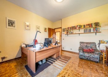 Casa indipendente Via Guastalla, Carpi - foto 18