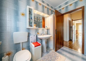 Casa indipendente Via Guastalla, Carpi - foto 19