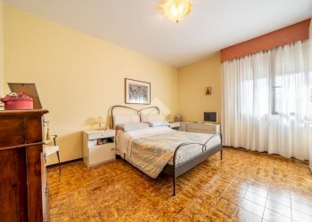 Casa indipendente Via Guastalla, Carpi - foto 20