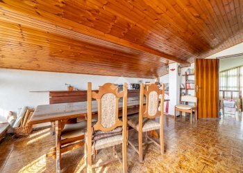 Casa indipendente Via Guastalla, Carpi - foto 21