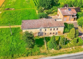 Casa indipendente Via Guastalla, Carpi - foto 22