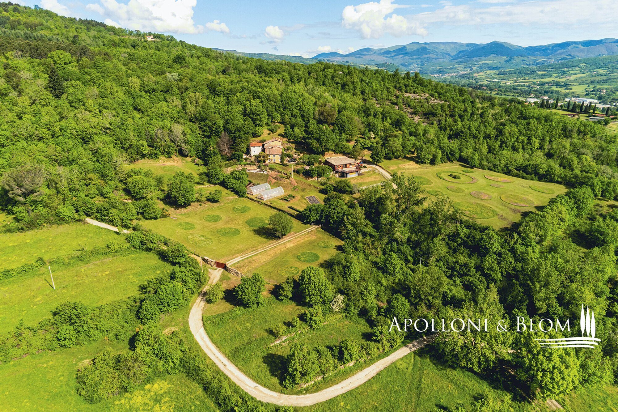 Rustico Poppi - foto 1