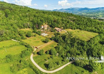 Rustico Poppi - foto 1