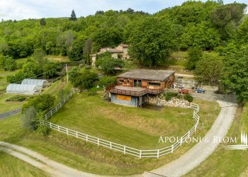 Rustico Poppi - foto 3