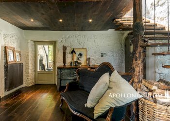 Rustico Poppi - foto 5