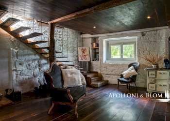 Rustico Poppi - foto 6