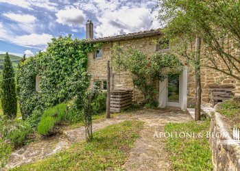 Rustico Poppi - foto 7