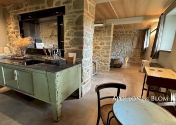 Rustico Poppi - foto 8