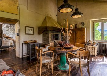 Rustico Poppi - foto 9