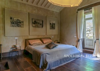 Rustico Poppi - foto 10