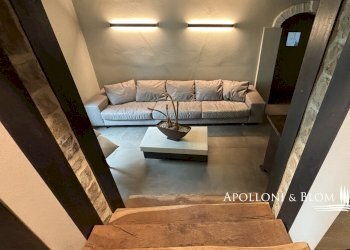 Rustico Poppi - foto 11