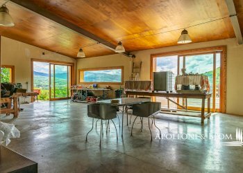 Rustico Poppi - foto 12