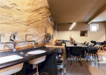 Rustico Poppi - foto 13