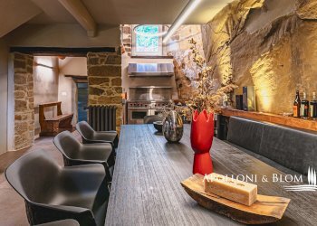 Rustico Poppi - foto 14