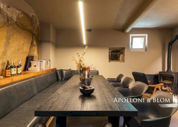 Rustico Poppi - foto 16