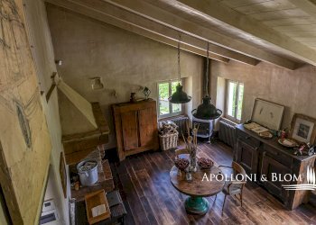 Rustico Poppi - foto 17