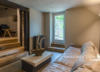 Rustico Poppi - foto 19