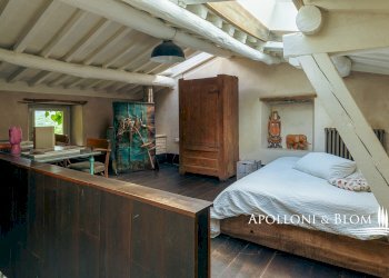 Rustico Poppi - foto 21