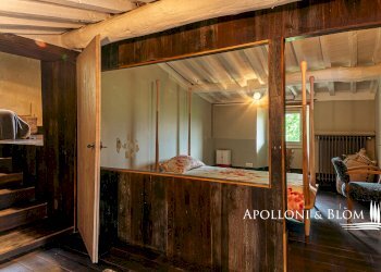 Rustico Poppi - foto 22