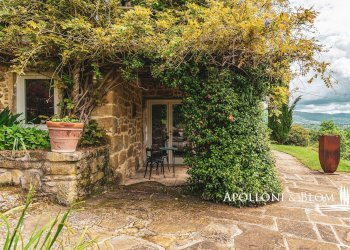 Rustico Poppi - foto 24