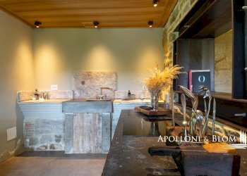 Rustico Poppi - foto 25