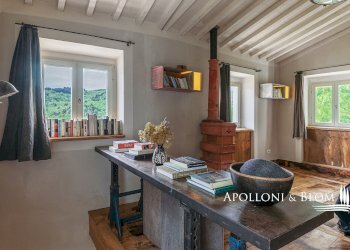 Rustico Poppi - foto 27