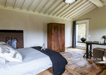 Rustico Poppi - foto 28