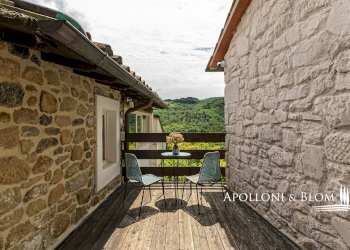 Rustico Poppi - foto 30