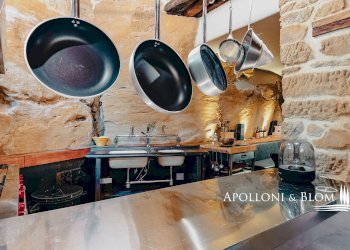 Rustico Poppi - foto 33