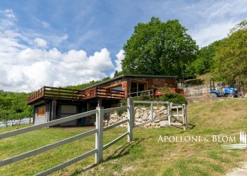 Rustico Poppi - foto 34