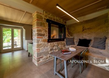 Rustico Poppi - foto 35