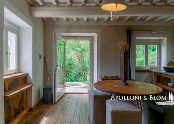 Rustico Poppi - foto 36