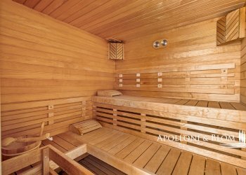 Casale VIA PER ANGHIARI, 45, Arezzo - photo 29
