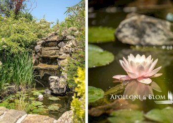 Casale VIA PER ANGHIARI, 45, Arezzo - photo 45