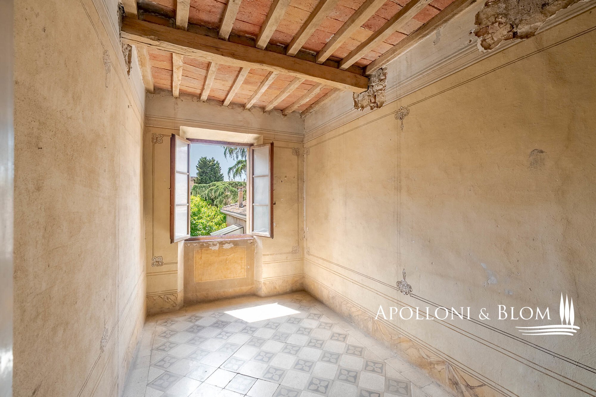 Apartment VIA VITTORIO EMANUELE, 3, Sinalunga - photo 2