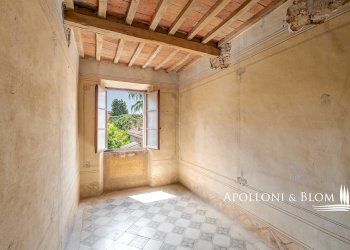 Appartamento VIA VITTORIO EMANUELE, 3, Sinalunga - foto 2