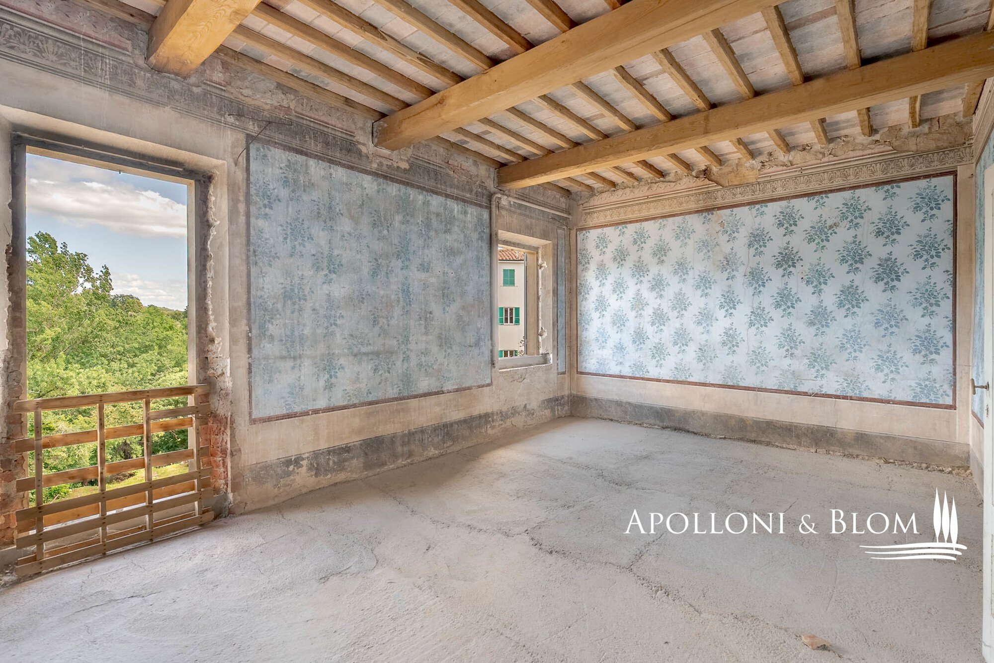 Apartment VIA VITTORIO EMANUELE, 3, Sinalunga - photo 1