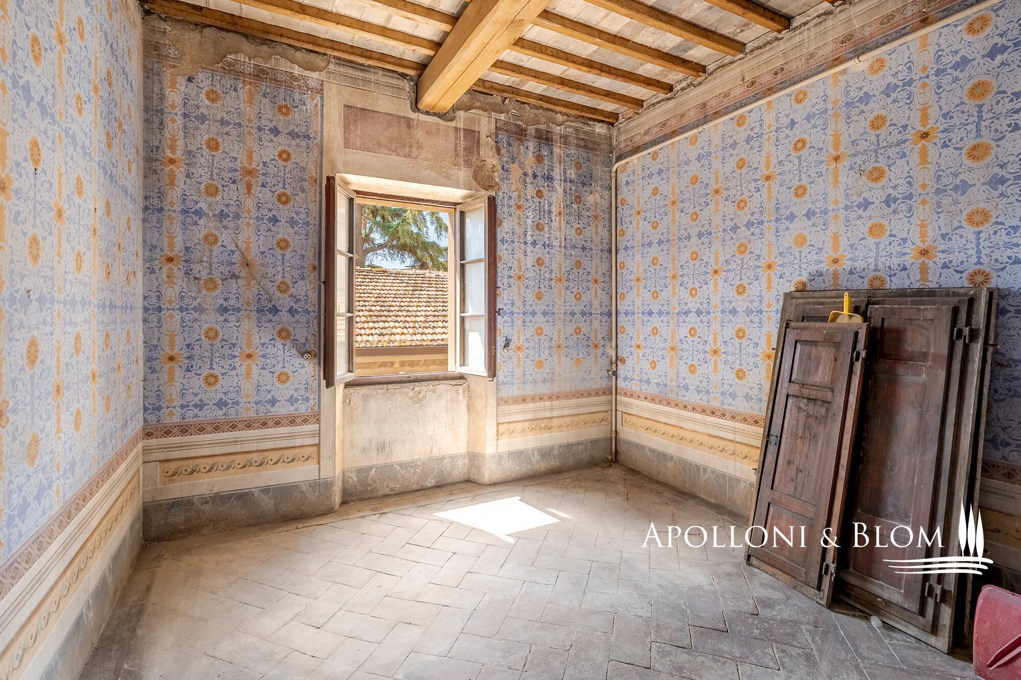 Apartment VIA VITTORIO EMANUELE, 3, Sinalunga - photo 2