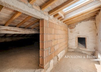 Appartamento VIA VITTORIO EMANUELE, 3, Sinalunga - foto 7