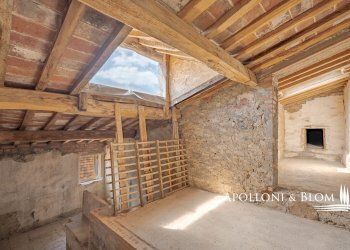 Appartamento VIA VITTORIO EMANUELE, 3, Sinalunga - foto 8