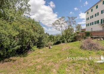 Appartamento VIA VITTORIO EMANUELE, 3, Sinalunga - foto 13