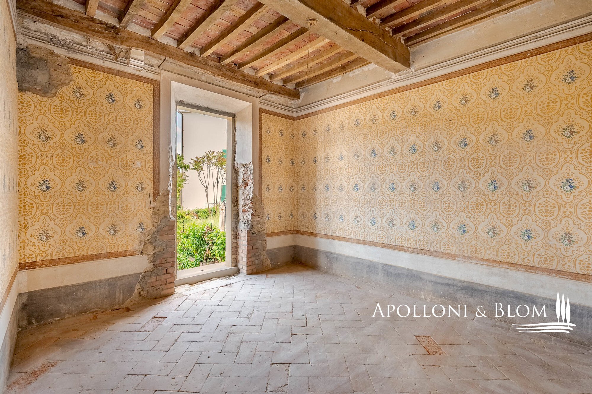 Apartment VIA VITTORIO EMANUELE, 3, Sinalunga - photo 2