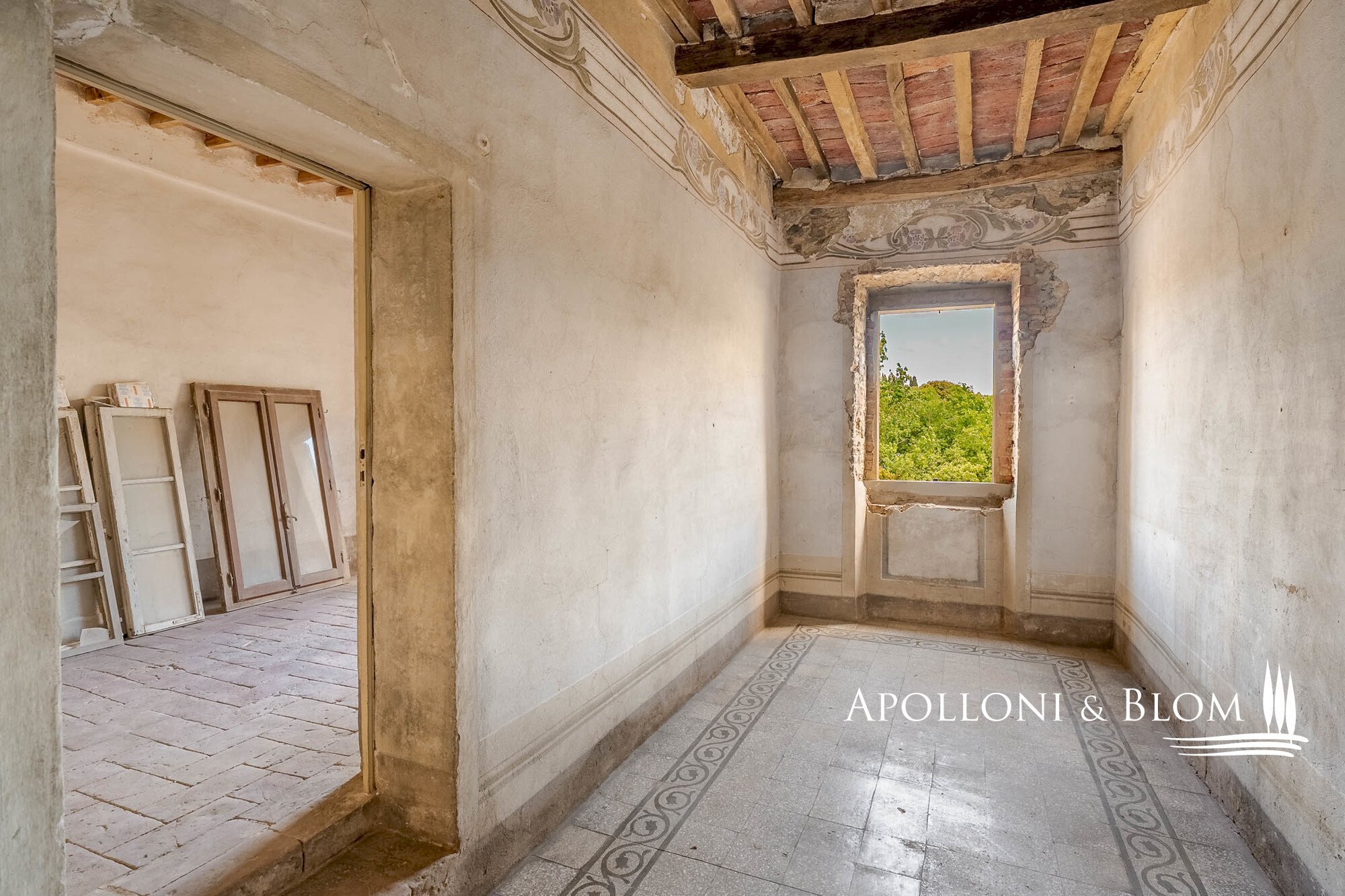 Apartment VIA VITTORIO EMANUELE, 3, Sinalunga - photo 3