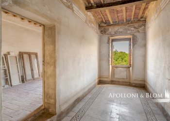 Appartamento VIA VITTORIO EMANUELE, 3, Sinalunga - foto 3