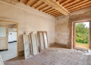 Appartamento VIA VITTORIO EMANUELE, 3, Sinalunga - foto 4