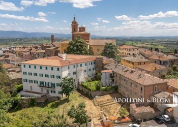 Appartamento VIA VITTORIO EMANUELE, 3, Sinalunga - foto 14