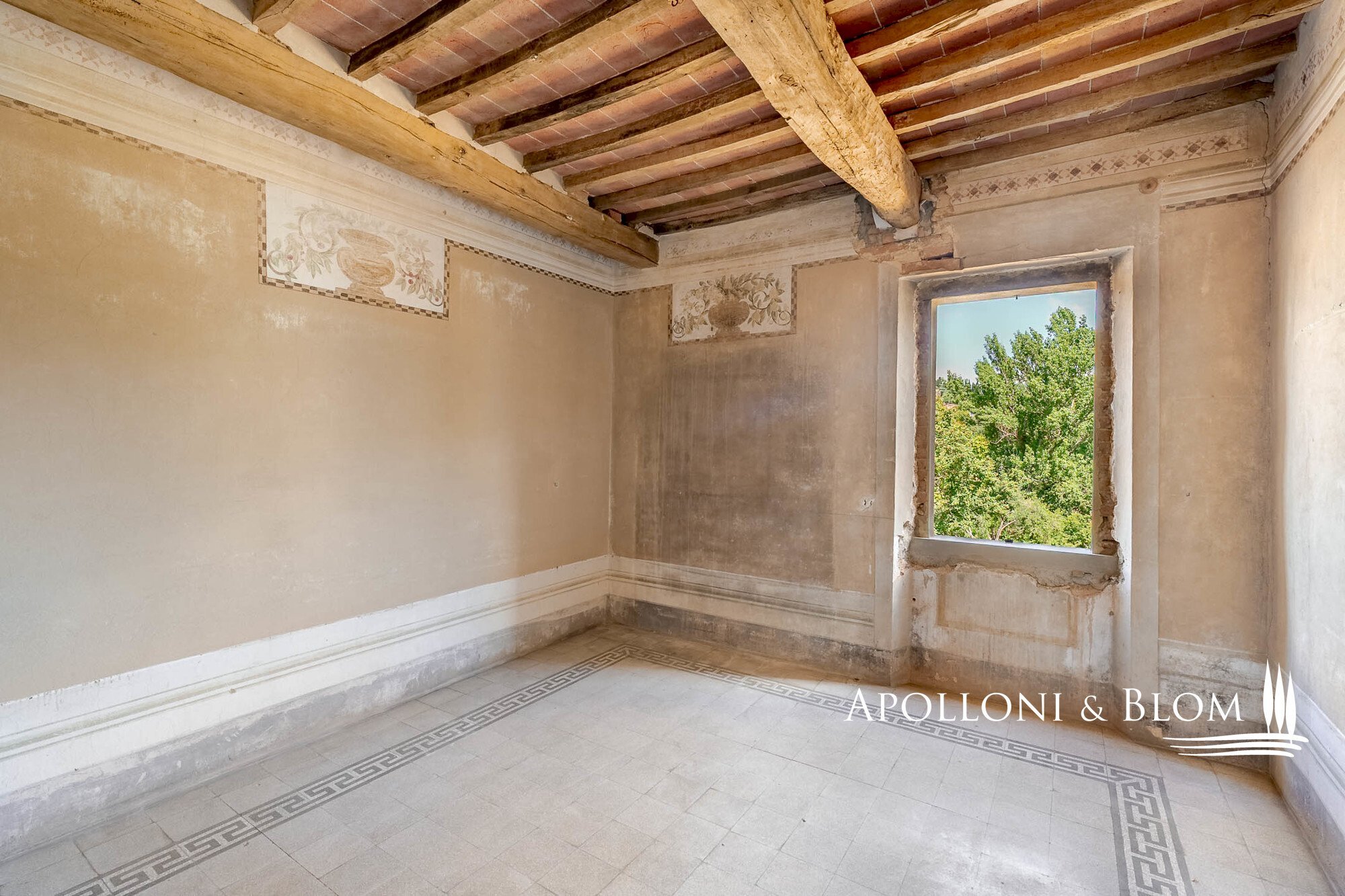 Appartamento VIA VITTORIO EMANUELE, 3, Sinalunga - foto 1