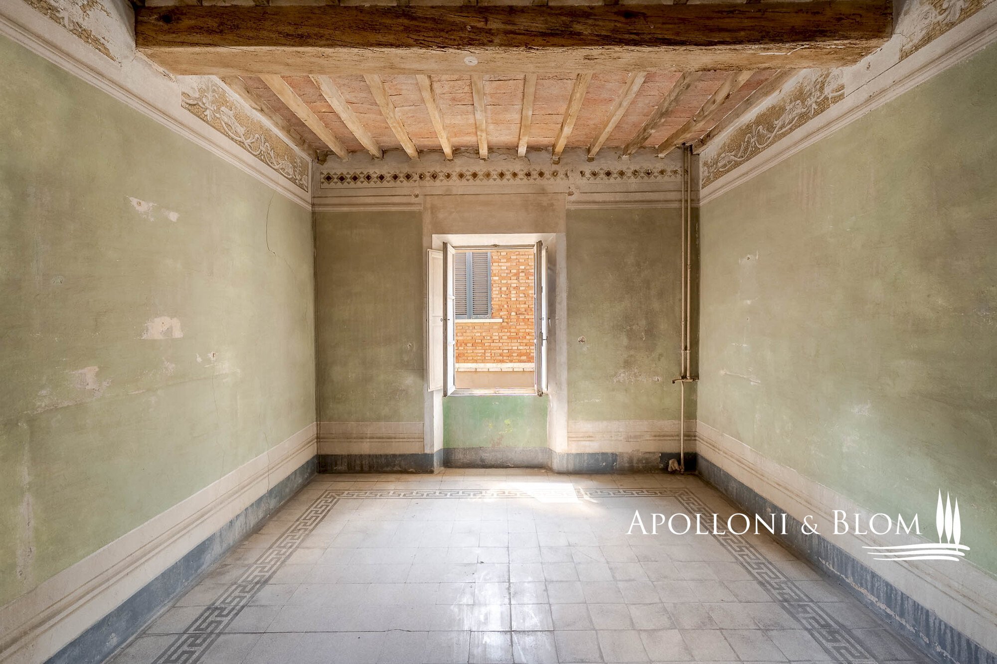 Appartamento VIA VITTORIO EMANUELE, 3, Sinalunga - foto 3