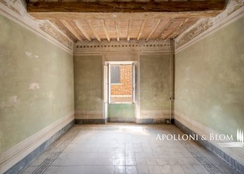 Appartamento VIA VITTORIO EMANUELE, 3, Sinalunga - foto 3